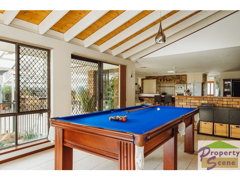67 Lilburne Road, Duncraig WA 6023