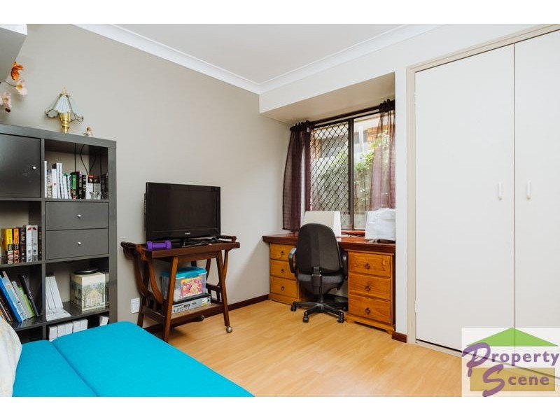67 Lilburne Road, Duncraig WA 6023