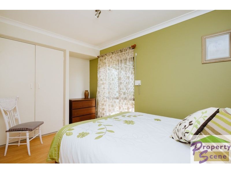67 Lilburne Road, Duncraig WA 6023