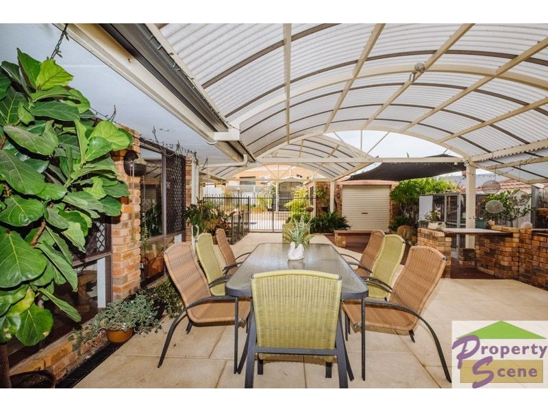 67 Lilburne Road, Duncraig WA 6023