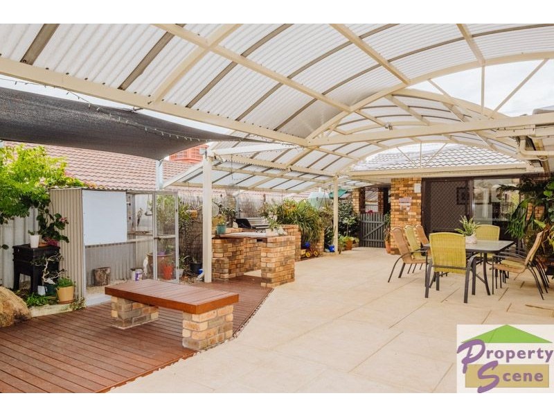 67 Lilburne Road, Duncraig WA 6023