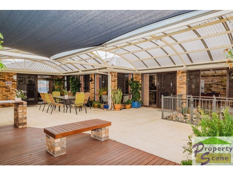 67 Lilburne Road, Duncraig WA 6023