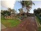 6 Wallawa St, Wanneroo WA 6065