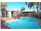 6 Wallawa St, Wanneroo WA 6065