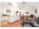 6 Wallawa St, Wanneroo WA 6065