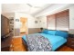 6 Wallawa St, Wanneroo WA 6065