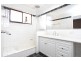 6 Wallawa St, Wanneroo WA 6065