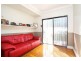 6 Wallawa St, Wanneroo WA 6065