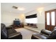 6 Wallawa St, Wanneroo WA 6065