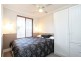 6 Wallawa St, Wanneroo WA 6065