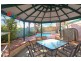 6 Wallawa St, Wanneroo WA 6065