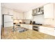 6 Wallawa St, Wanneroo WA 6065
