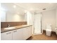 6 Wallawa St, Wanneroo WA 6065