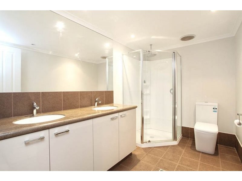 6 Wallawa St, Wanneroo WA 6065