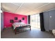 6 Wallawa St, Wanneroo WA 6065