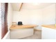 6 Wallawa St, Wanneroo WA 6065