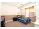 6 Wallawa St, Wanneroo WA 6065