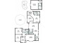 6 Wallawa St, Wanneroo WA 6065