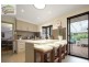 8 Clevedon Way, Karrinyup WA 6018