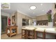 8 Clevedon Way, Karrinyup WA 6018
