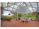 8 Clevedon Way, Karrinyup WA 6018