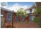 8 Clevedon Way, Karrinyup WA 6018