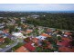 8 Clevedon Way, Karrinyup WA 6018