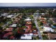 8 Clevedon Way, Karrinyup WA 6018