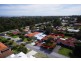 8 Clevedon Way, Karrinyup WA 6018