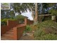 8 Clevedon Way, Karrinyup WA 6018