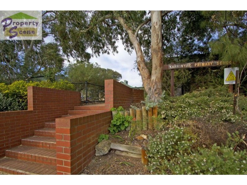 8 Clevedon Way, Karrinyup WA 6018