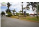 8 Clevedon Way, Karrinyup WA 6018