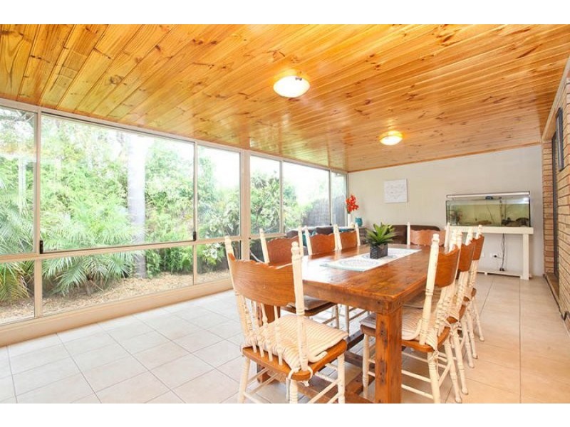 20A Minda Place, Wanneroo WA 6065