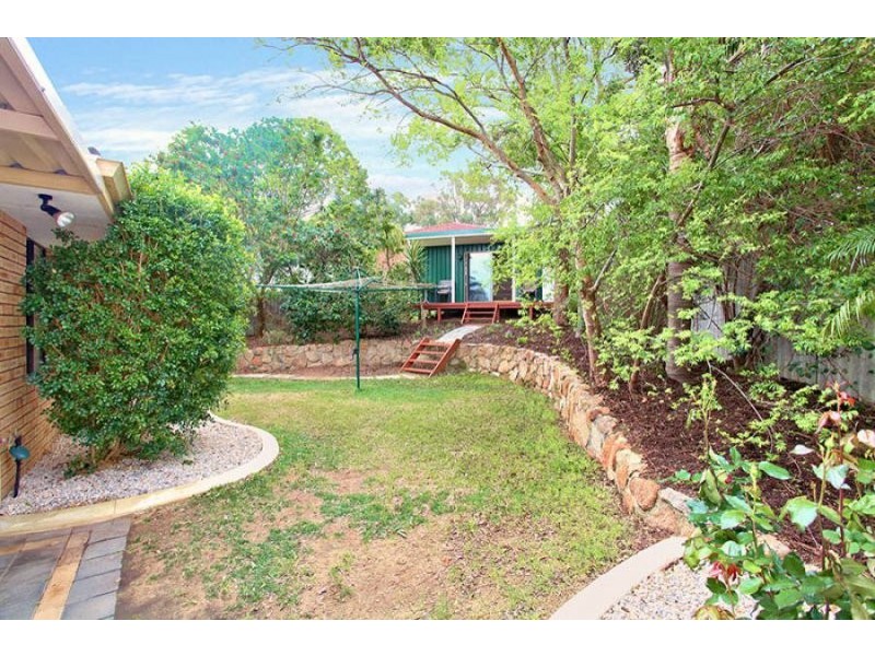 20A Minda Place, Wanneroo WA 6065