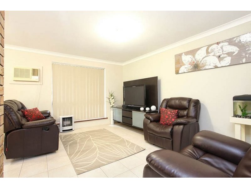 20A Minda Place, Wanneroo WA 6065