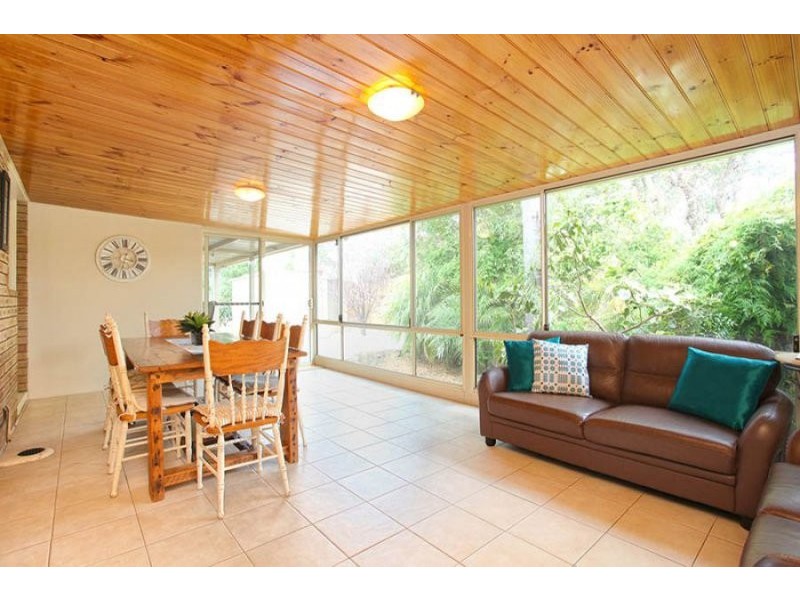 20A Minda Place, Wanneroo WA 6065