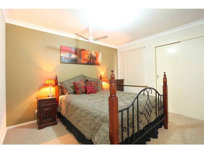 20A Minda Place, Wanneroo WA 6065