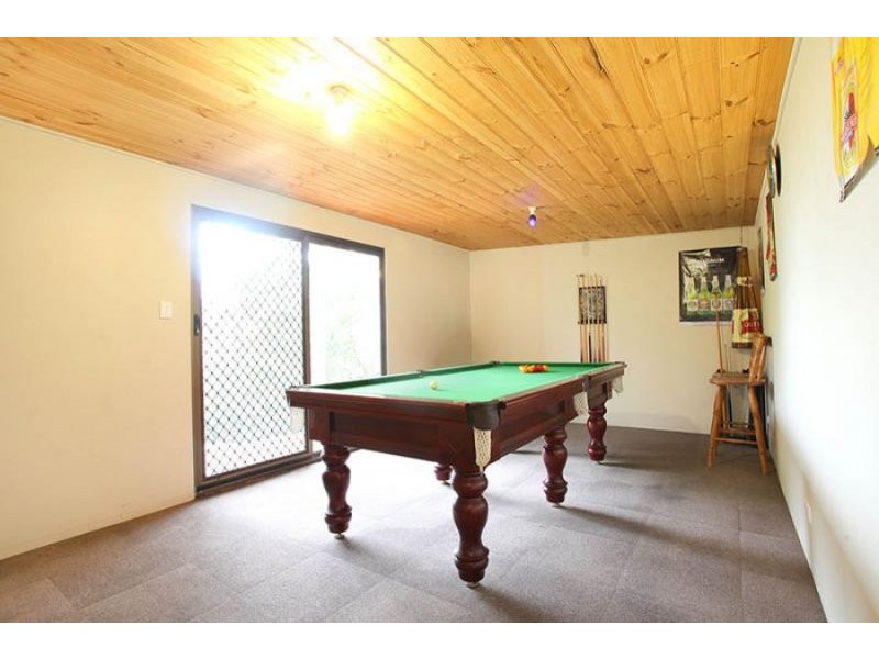 20A Minda Place, Wanneroo WA 6065