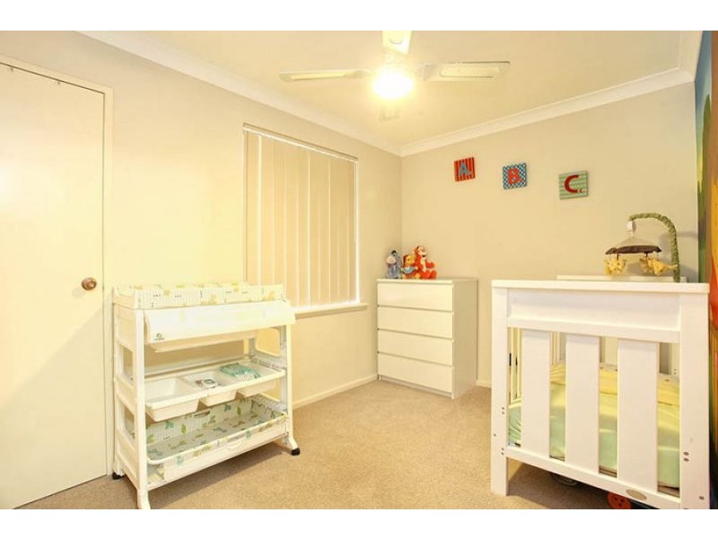 20A Minda Place, Wanneroo WA 6065