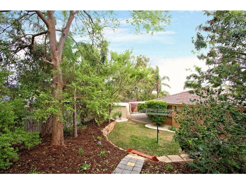 20A Minda Place, Wanneroo WA 6065