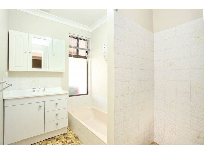 20A Minda Place, Wanneroo WA 6065