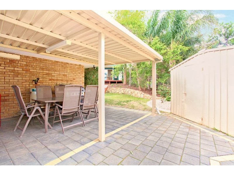 20A Minda Place, Wanneroo WA 6065