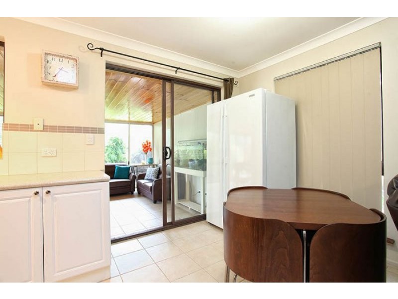 20A Minda Place, Wanneroo WA 6065