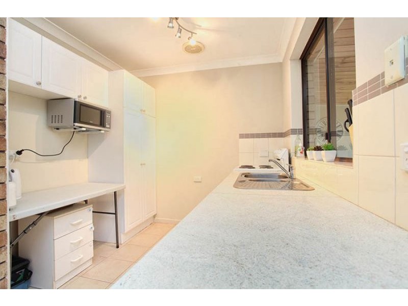 20A Minda Place, Wanneroo WA 6065