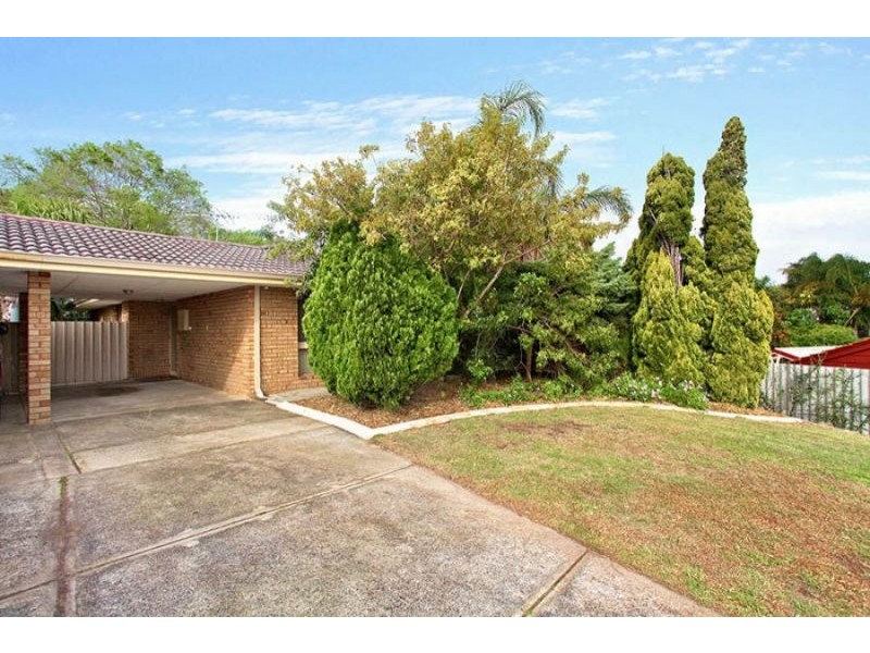 20A Minda Place, Wanneroo WA 6065