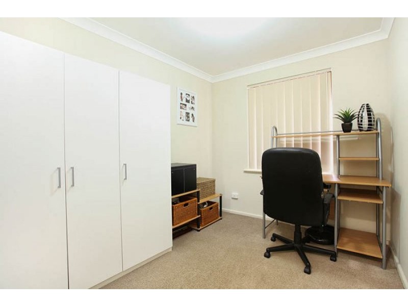 20A Minda Place, Wanneroo WA 6065