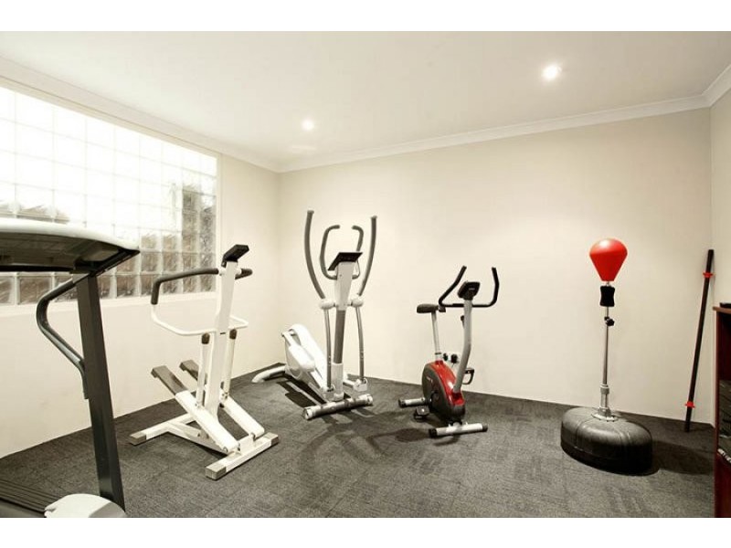 8 Sisley Approach, Tapping WA 6065