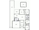 8 Sisley Approach, Tapping WA 6065 Floorplan