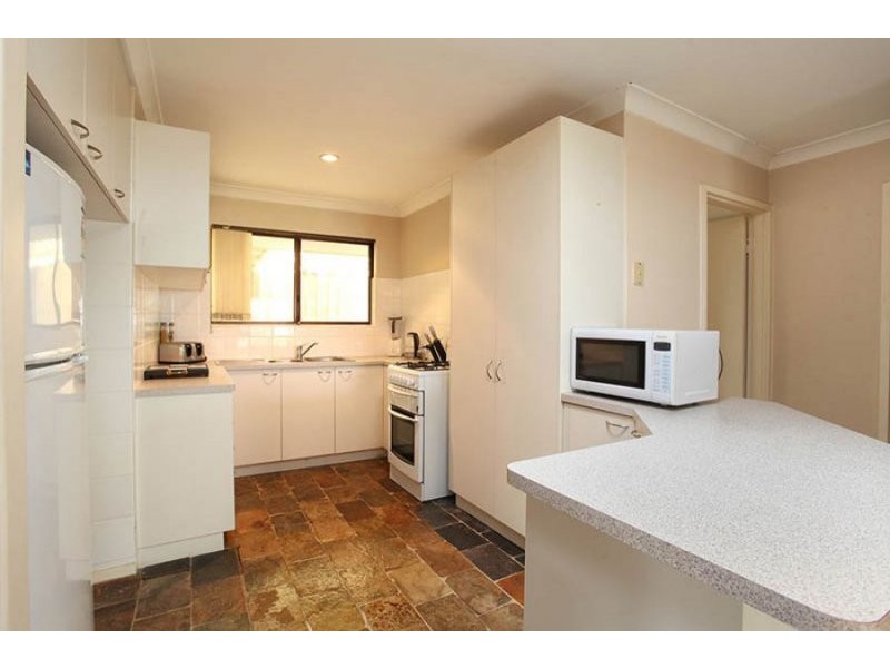 20 Mega Street, Wanneroo WA 6065