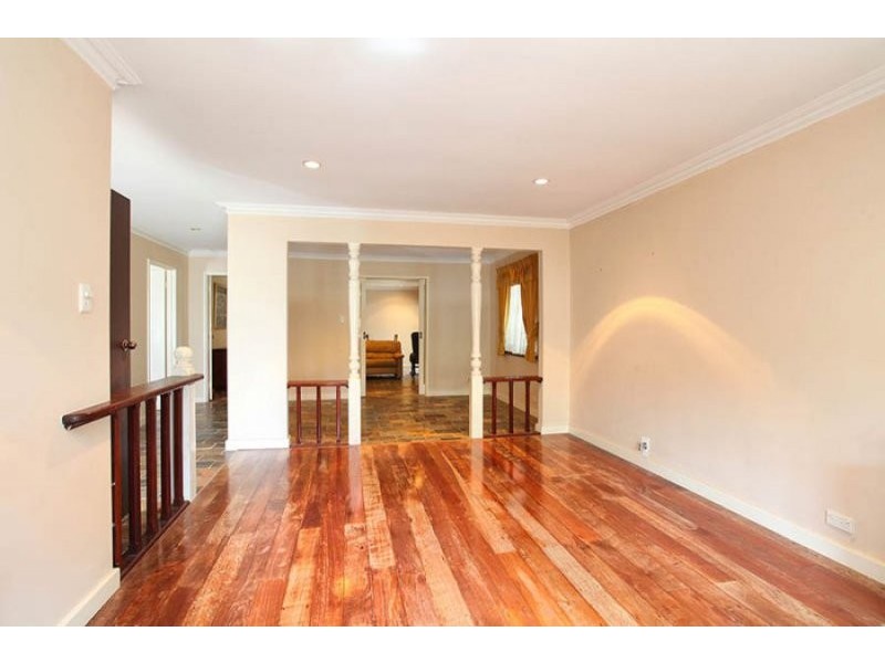 20 Mega Street, Wanneroo WA 6065